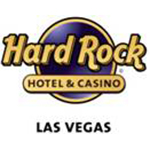 Hard Rock Hotel & Casino