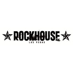 Rockhouse at Venetian