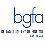 Bellagio Gallery of Fine Art