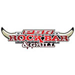 PBR Rock Bar & Grill