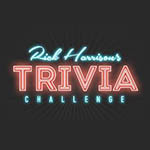 Rick Harrison's Trivia Challenge