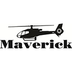 Maverick Helicopters