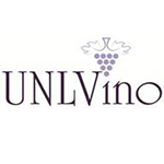 UNLVino