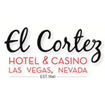 El Cortez Hotel & Casino