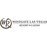 Westgate Las Vegas Resort Casino