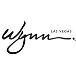 Wynn Las Vegas