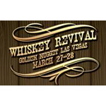 Whiskey Revival