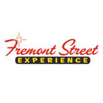 Fremont Street Experience