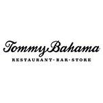 Tommy Bahama