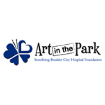 Art In The Park