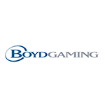 Boyd Gaming