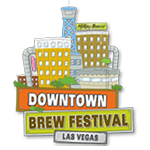 Downtown Brew Festival