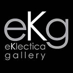 eKlectica gallery