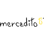 Mercadito