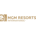 MGM Resorts International