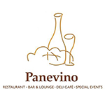 Panevino