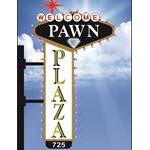 Pawn Plaza