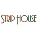 Strip House