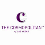 The Cosmopolitan of Las Vegas