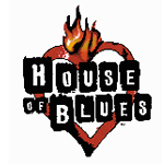 House of Blues Las Vegas
