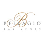 Bellagio Hotel & Casino