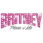 Britney Piece Of Me 