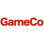 GameCo