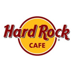 Hard Rock Cafe Las Vegas Strip