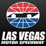 Las Vegas Motor Speedway