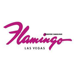 Flamingo Las Vegas