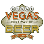 Great Vegas Festival of Beer