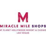 Miracle Mile Shops