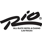 Rio All-Suite Hotel & Casino