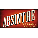 ABSINTHE