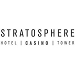 Stratosphere Hotel, Casino, Tower