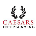 Caesars Entertainment