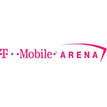 T-Mobile Arena