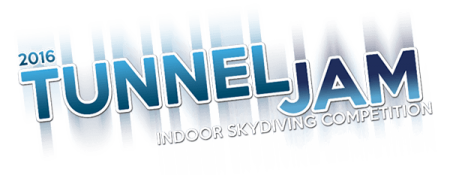 Tunnel Jam Las Vegas Skydiving