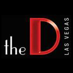 The D Las Vegas