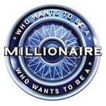 Who Wants To Be A Millionaire