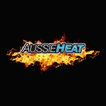 Aussie Heat