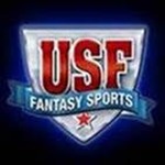 USFantasy Sports 