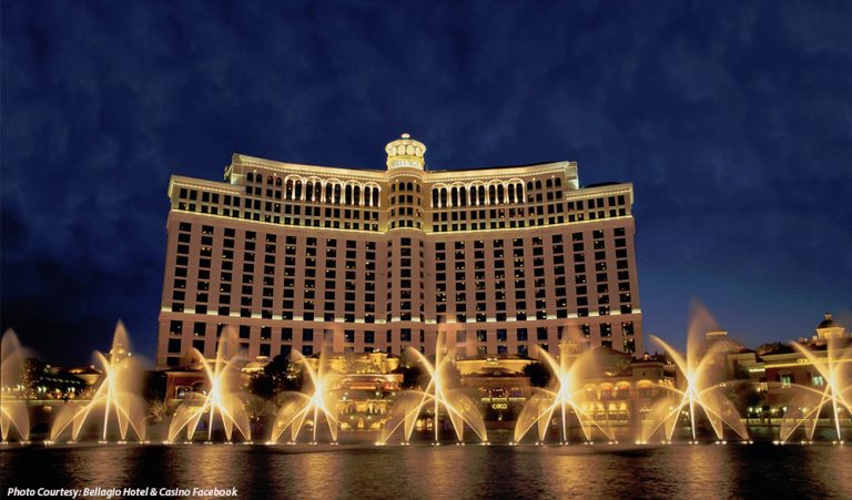 bellagio casino resort control Bellagio is a resort , luxury hotel and casino on the las vegas strip in paradise, nevada it is owned and operated by mgm resorts international and was built on the site of the demolished dunes hotel and casino. bellagio casino resort control Bellagio is a resort , luxury hotel and casino on the las vegas strip in paradise, nevada it is owned and operated by mgm resorts international and was built on the site of the demolished dunes hotel and casino.