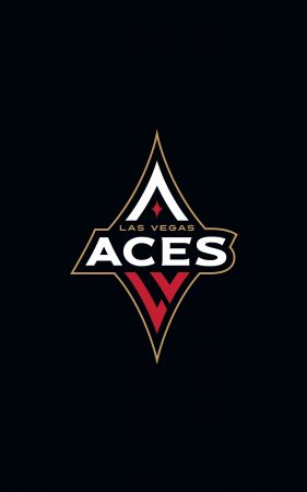 LVAces