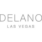Delano Las Vegas