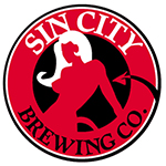 Sin City Brewing Co.