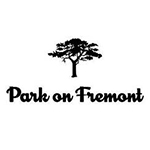 Park On Fremont