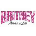 Britney Piece Of Me