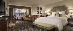 The Laurel Collection at Caesars Palace