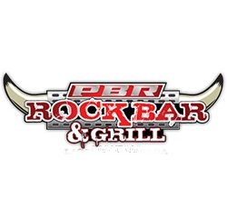 PBR Rock Bar & Grill